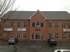2576 Lawrenceville Suwanee Rd photo